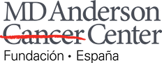 Fundación MD Anderson